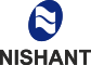 Nishant Logo