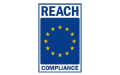 REACH Logo