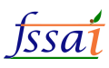 Fssai Logo