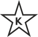 Kosher Logo