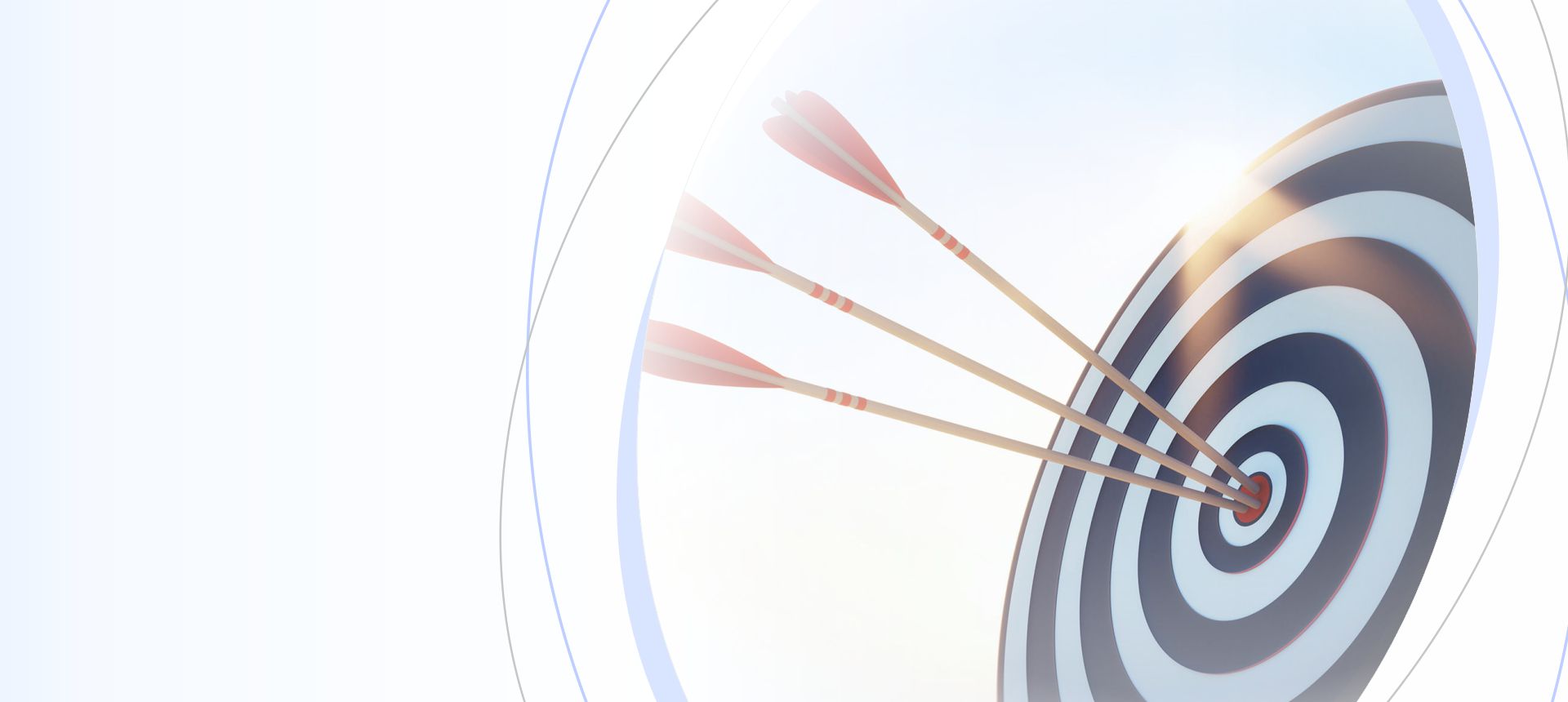 Lakshya Group Slider3