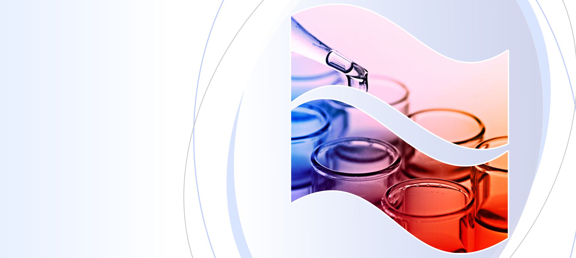 Phthalate Plasticizers Manufacturer Slider